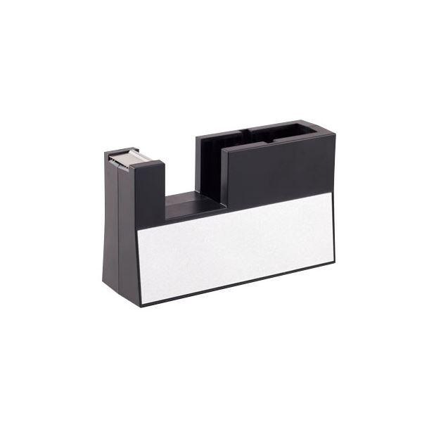 (܂Ƃ) j`o e[vJb^[  p  TC-CBK6 1 k×5Zbgl