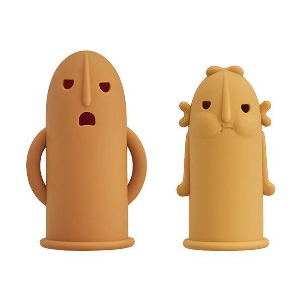 (܂Ƃ) CI ͂ɂ^wTbN͂ɂ E HA-205 1pbN(2) k×20Zbgl