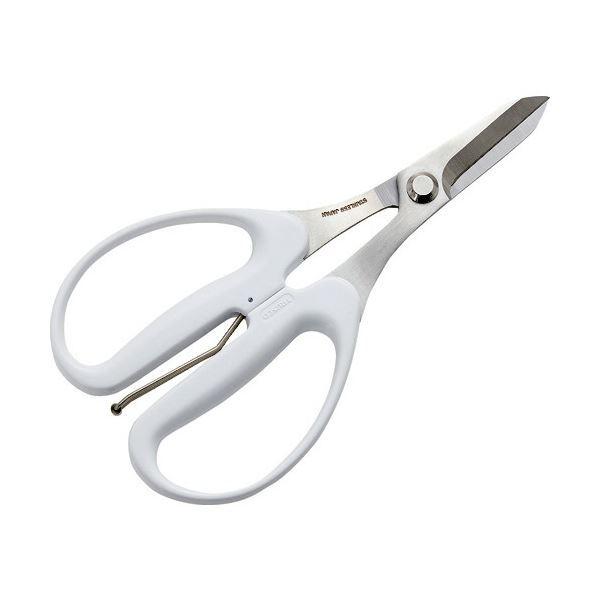 (܂Ƃ) TRUSCO A؃nT~ olt T-UHMB 1 k×5Zbgl