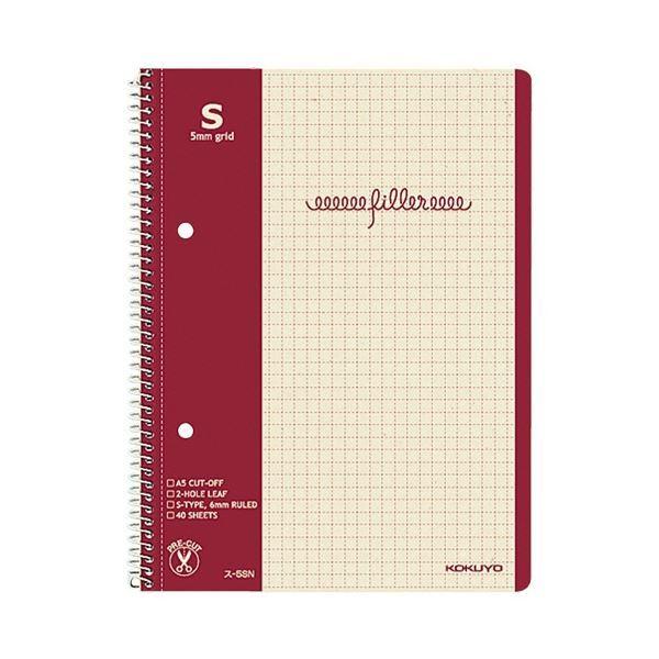 (܂Ƃ) RN tB[m[g(XpCƂ) A5 5mmr 40 X-5SN 1Zbg(10) k×3Zbgl