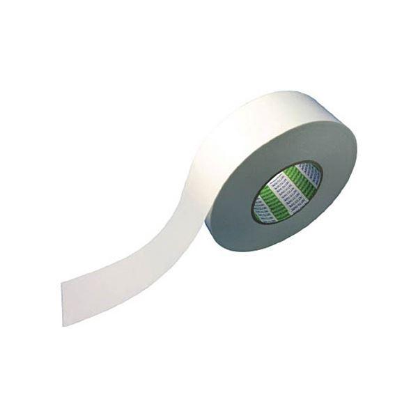 (܂Ƃ) dH E^tH[\荇pʃe[v No.501L 50mm×50m 501L-50 1 k×3Zbgl