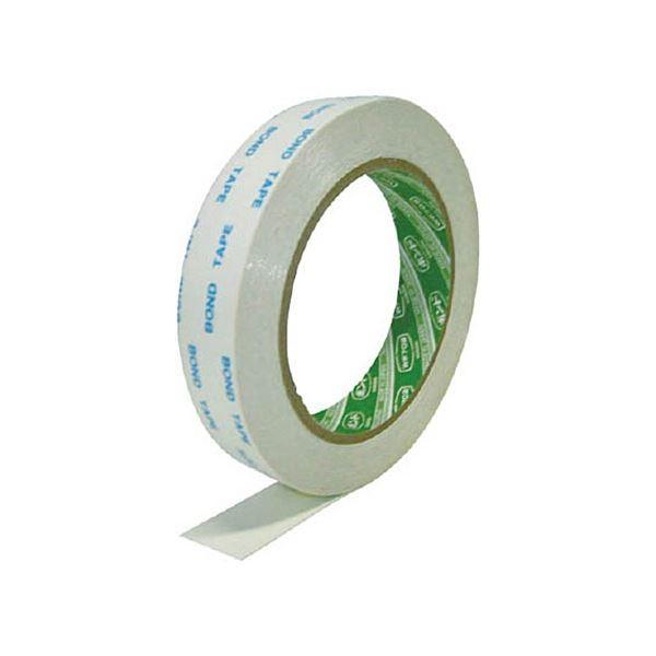 (܂Ƃ) RjV {hSSe[v zCg #66279D WF-702 1 k×3Zbgl