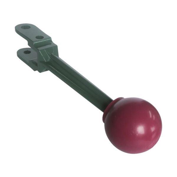 (�܂Ƃ�) ���O�@�H NO90���i #18 �n���h��NO90-18 1�� �k×3�Z�b�g�l