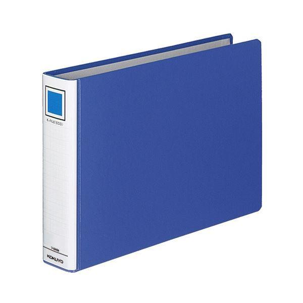 (܂Ƃ) RN Kt@C ЊJ A4R 400e 40mmƂ w55mm  t-E845B 1 k×5Zbgl