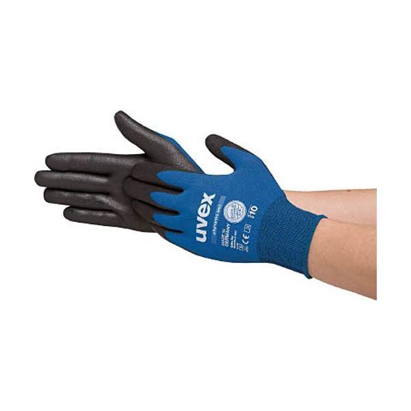 (܂Ƃ) ExbNX tBm~bN EFbg XL 6006070 1o k×5Zbgl