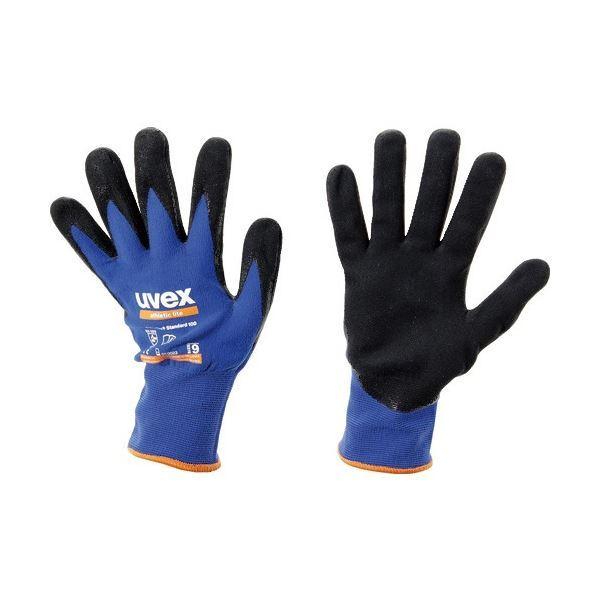 (܂Ƃ) ExbNX jgw AXeBbN Cg M u[/AXTCg 6002768 1o k×5Zbgl