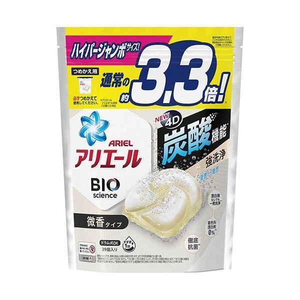 (܂Ƃ) PG AG[ WF{[4D  ߂ nCp[W{TCY 1pbN(39) k×5Zbgl