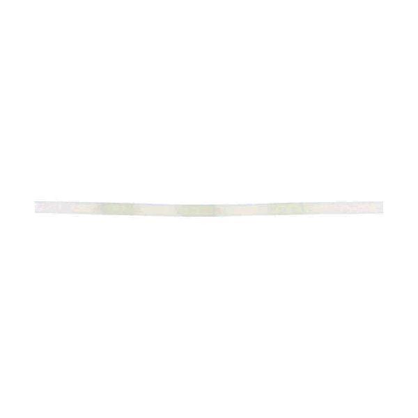 (܂Ƃ) xmCpX VRS 7×210mm 17500 1 k×20Zbgl