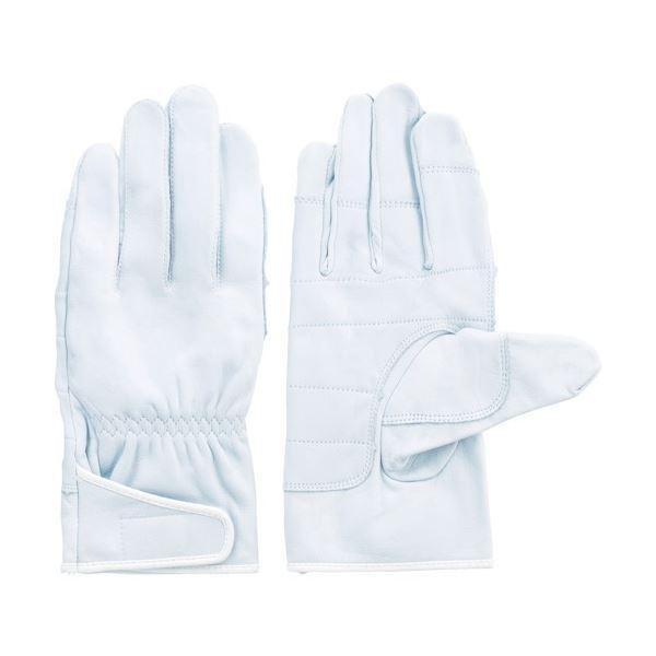 (܂Ƃ) xmO[u CW[Ch  LL 3622 1o k×3Zbgl