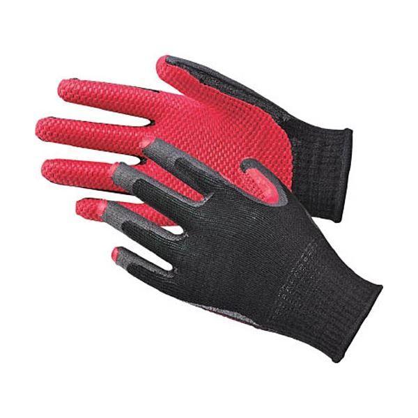 (܂Ƃ) Ag Ko[X M 157-M 1o k×20Zbgl