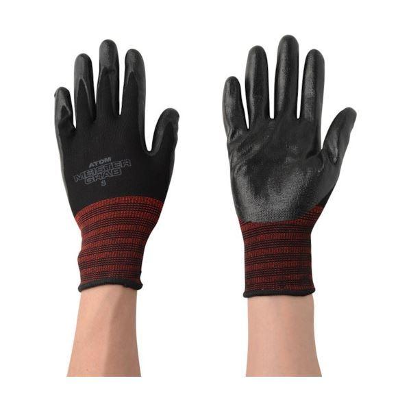 (܂Ƃ) Ag }CX^[Ou S 1481-S 1o k×50Zbgl