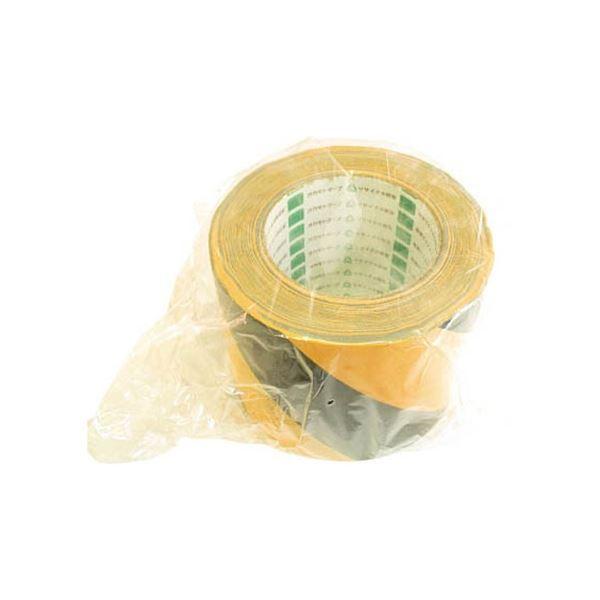 (܂Ƃ) IJg ze[v(g) 100mm×25m 111T100 1 k×5Zbgl