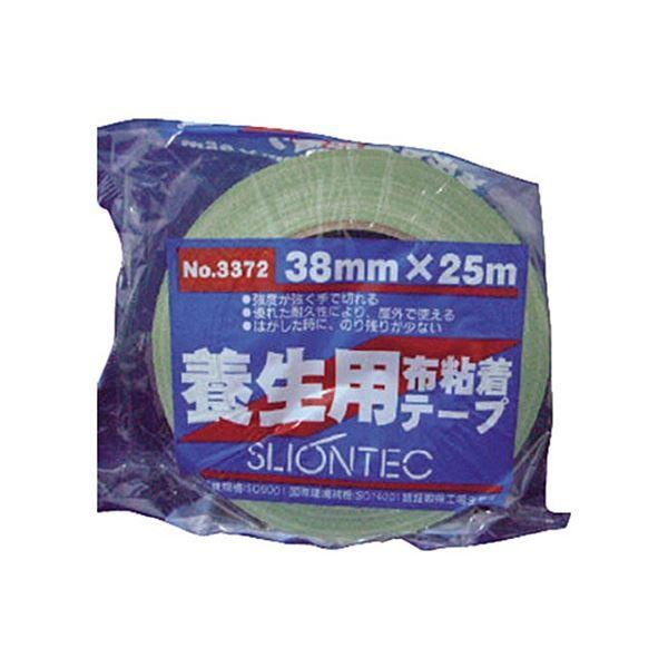 (܂Ƃ) XIebN {pzSe[v 38mm CgO[ 337200-LG-00-38X25 1 k×30Zbgl