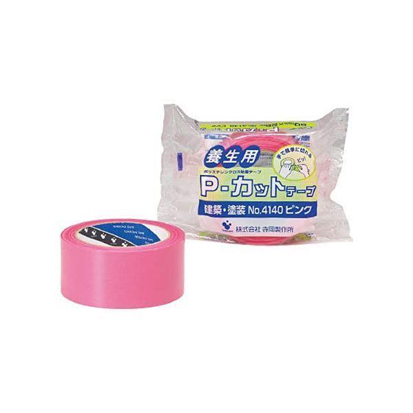 (܂Ƃ) 쏊 {pP-Jbge[v No.4140 50mm×25m sN 4140P-50X25 1 k×30Zbgl