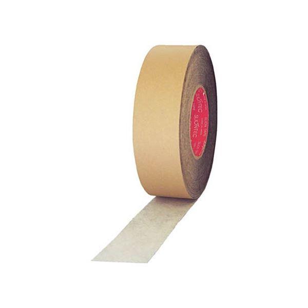 (܂Ƃ) XIebN ЖʃX[p[u`e[v 75mm 442000-20-75X20 1 k×5Zbgl