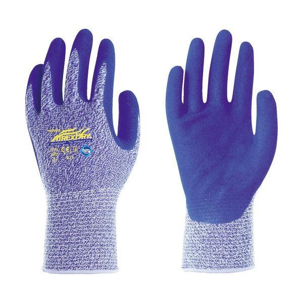 (܂Ƃ) aR[|[V jgw AIREXDRY 9/L u[ 530-L 1o k×10Zbgl