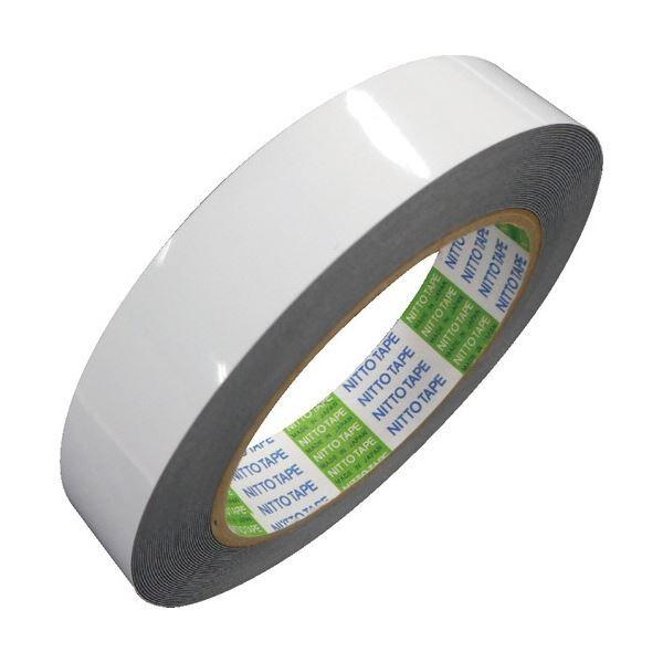 (܂Ƃ) dH ϋvʃe[v No.5713 20mm×10m 5713-20 1 k×5Zbgl