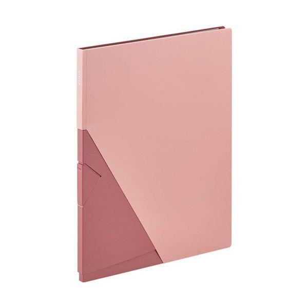 (܂Ƃ) LOW Wbc NA[t@C A4^e 10|Pbg w13mm sN 8832H 1 k×20Zbgl