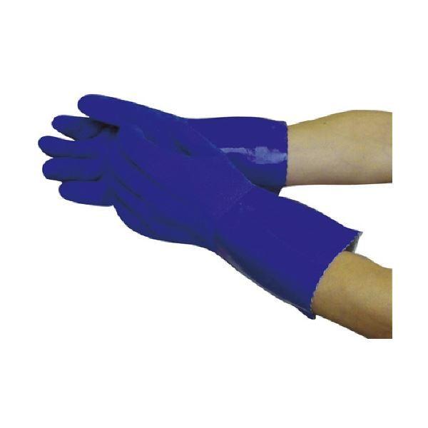 (܂Ƃ) aR[|[V ϖrjX^[ hp LL 658-2L 1o k×10Zbgl