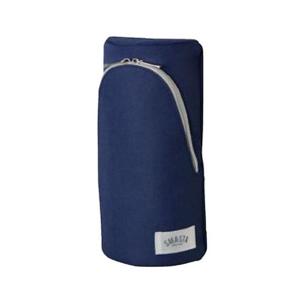 (܂Ƃ) \jbN X}EX^ yP[X u[ FD-7041-B 1 k×5Zbgl