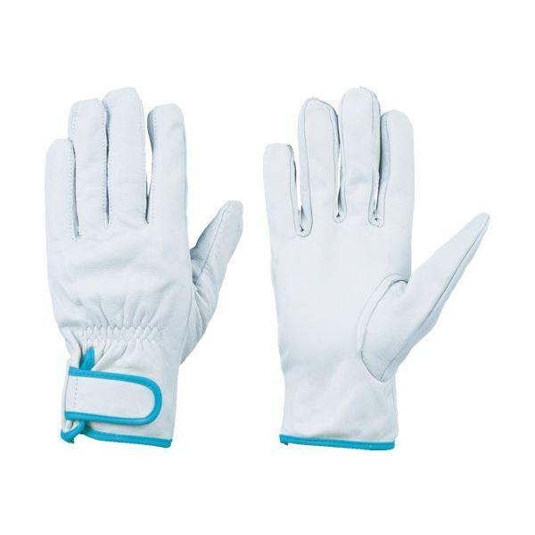 (܂Ƃ) V {v SS CG717-SS 1o k×3Zbgl