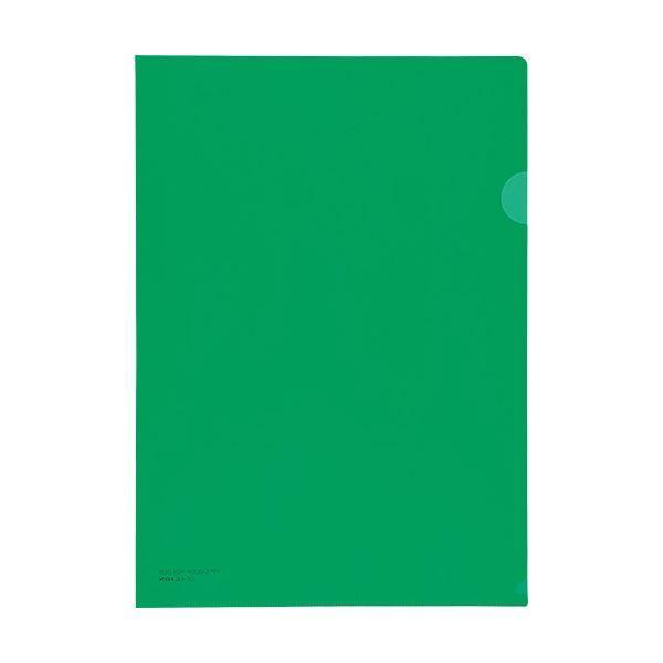 (܂Ƃ) CI PPJ[z_[ A4 0.2mm O[ CF-6 1Zbg(5) k×30Zbgl