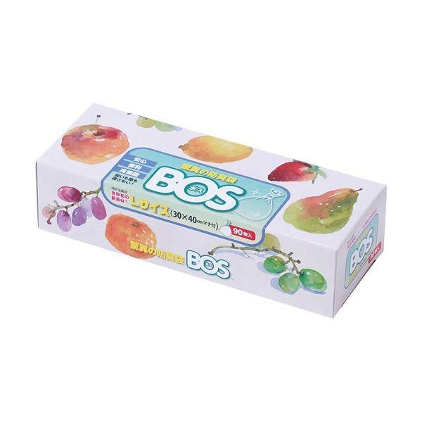 (�܂Ƃ�) �N���������� ���ق̖h�L�� BOS ���^ L�T�C�Y �� 1��(90��) �k×5�Z�b�g�l