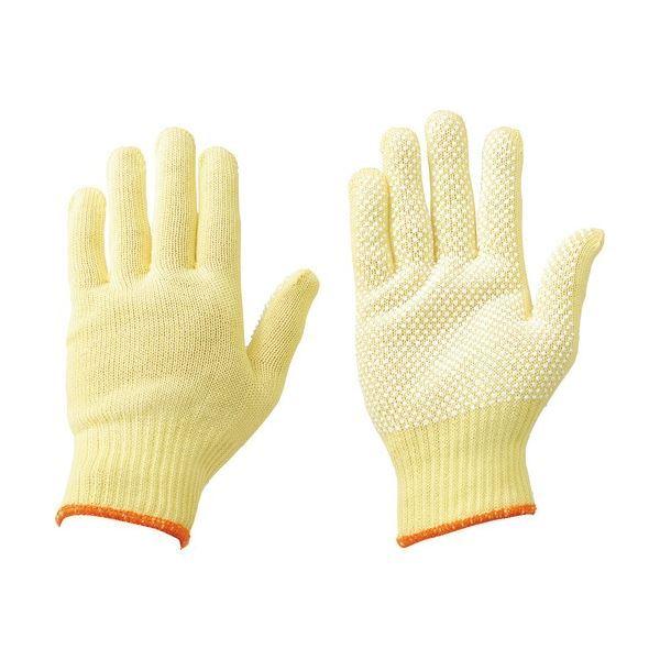 (܂Ƃ) Ԕ Pu[Ҏ 10G-P t[ CG[/IW AKV10G-P 1o k×5Zbgl