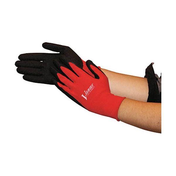 (܂Ƃ) ӂ VRSw M A-31-M 1o k×30Zbgl