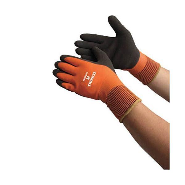 (܂Ƃ) TRUSCO hVRS LTCY TWBG-L 1o k×5Zbgl