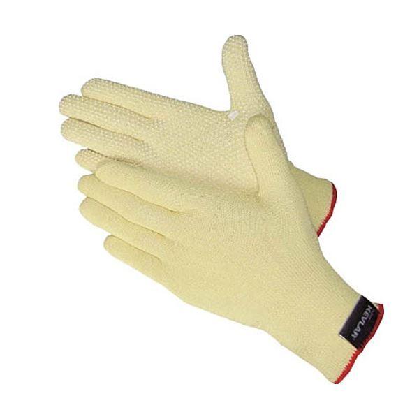 (܂Ƃ) Ag Pu[ SD PVC S HG-153-S 1o k×5Zbgl