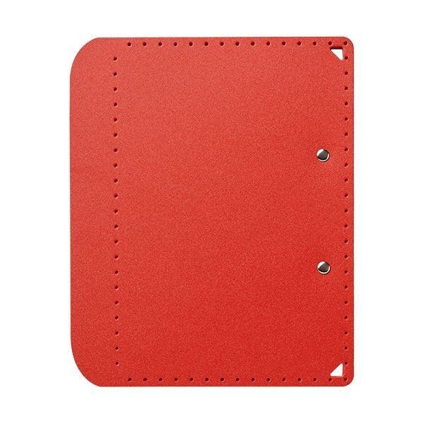 (܂Ƃ) vX A5TCYɂ肽߂Nbv{[h+ A4 bh FL-502CP-R 1 k×20Zbgl