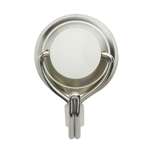 (܂Ƃ) \jbN ́E^}OtbN o[Obv ^Cv 10kg MG-869 1 k×5Zbgl