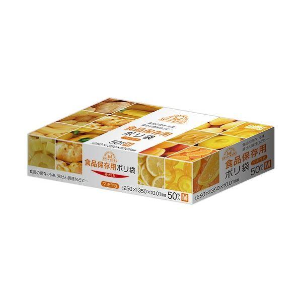 (܂Ƃ) {TjpbN X}[gLb` Hiۑ M }`t KS07 1pbN(50) k×50Zbgl