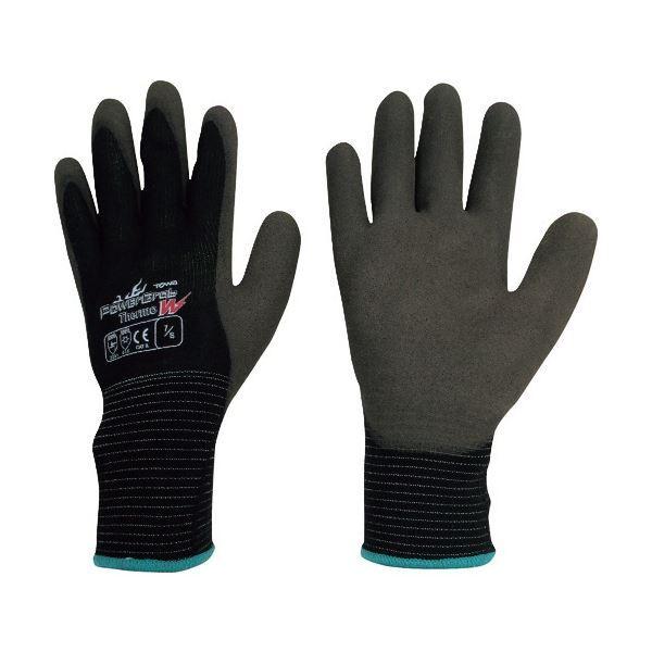 (܂Ƃ) aR[|[V PowerGrabThermo W 7/S ubN/_[NuE PG-348-S 1o k×5Zbgl