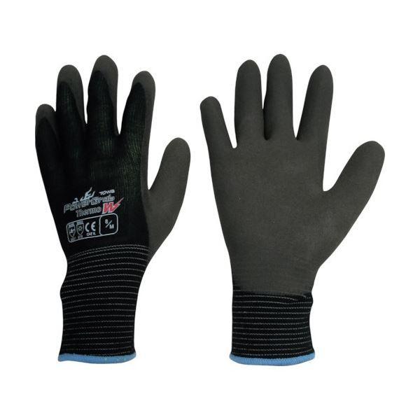 (܂Ƃ) aR[|[V PowerGrabThermo W 8/M ubN/_[NuE PG-348-M 1o k×5Zbgl