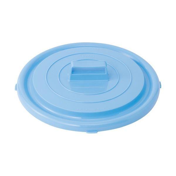 (܂Ƃ) ϐeNm^ |y[ #45N t^ ی^ u[ P45FB 1 {̕ʔ k×5Zbgl