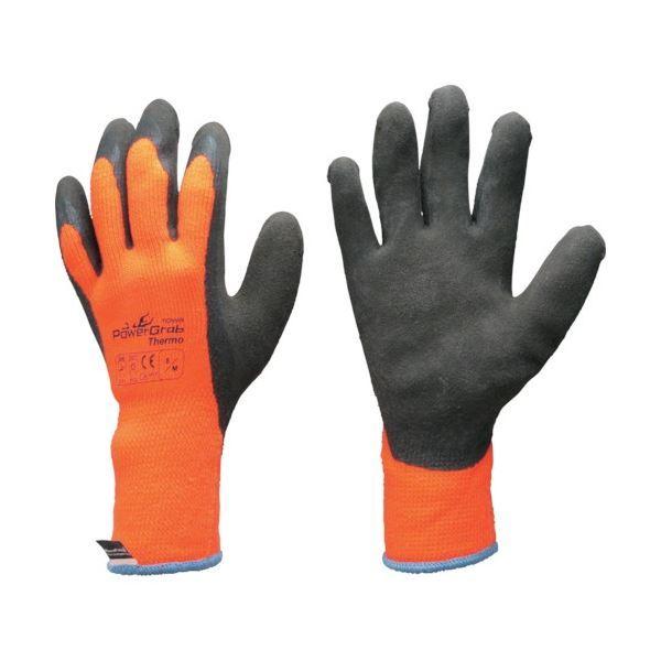 (�܂Ƃ�) ���a�R�[�|���[�V���� PowerGrabThermo 8/M NO335-M 1�o �k×10�Z�b�g�l