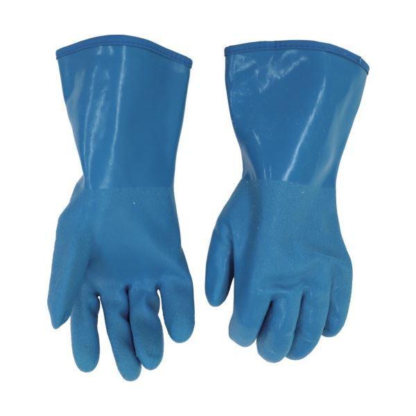 (܂Ƃ) OdwH ~G[u nCubhh L u[ NO.703-L 1o k×5Zbgl