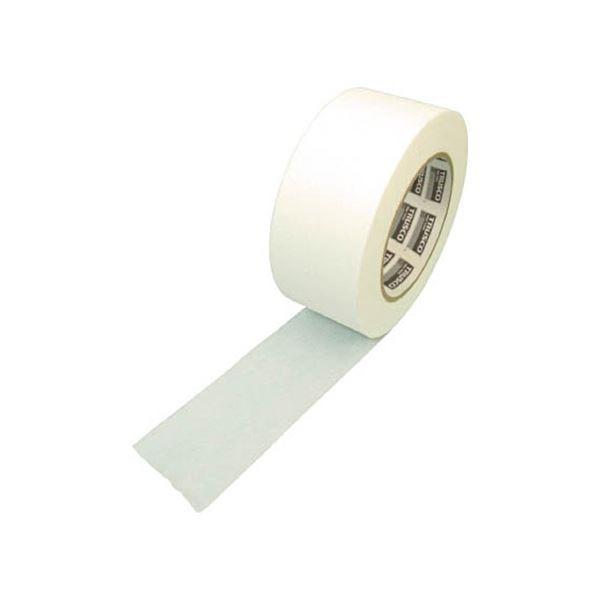 (�܂Ƃ�) TRUSCO �ʋC���S���e�[�v 25mm×20m TBAT-252 1�� �k×5�Z�b�g�l