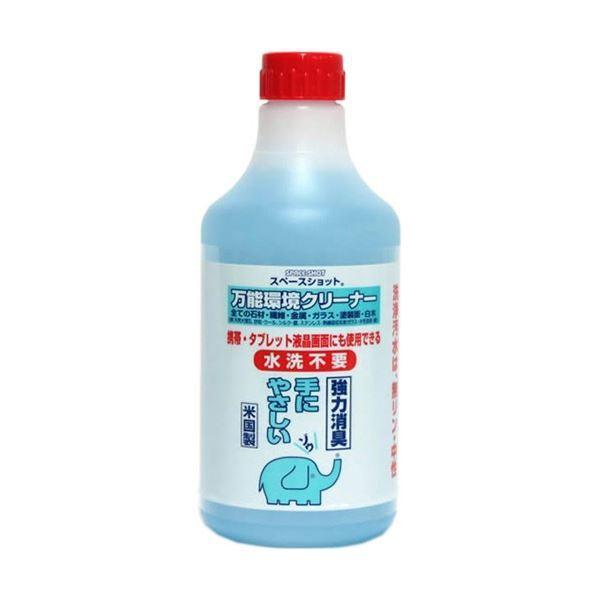 (܂Ƃ) I[uEebN Xy[XVbg \N[i[ l֗p 500ml 1{ k×5Zbgl