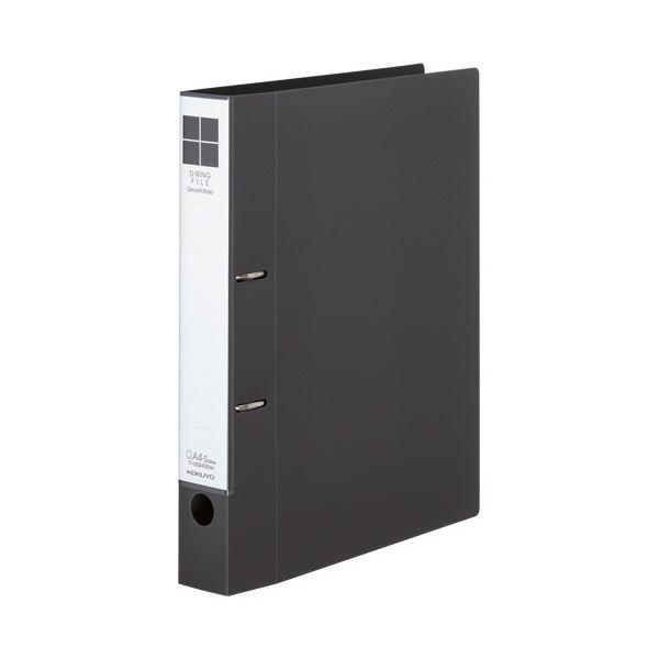 (܂Ƃ) RN DOt@C(X[XX^C) A4^e 300e w45mm _[NO[ t-UDS430DM 1 k×20Zbgl