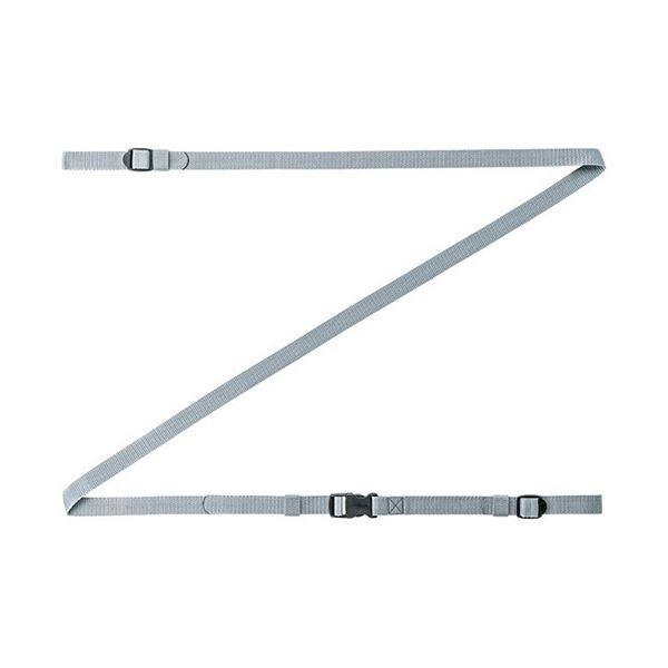 (܂Ƃ) TTvC Xgbp[ 210cm QL-E96-210 1{ k×3Zbgl