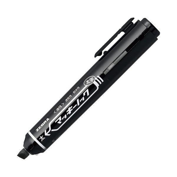 (܂Ƃ) [u }[J[ }bL[mbN  P-YYSB6-BK 1Zbg(10{) k×5Zbgl