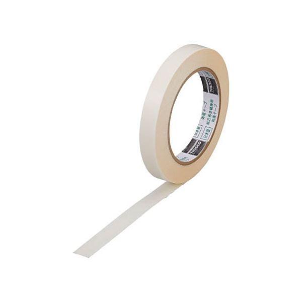 (܂Ƃ) TRUSCO ʗpʃe[v 15mm×20m TRT-15 1 k×30Zbgl