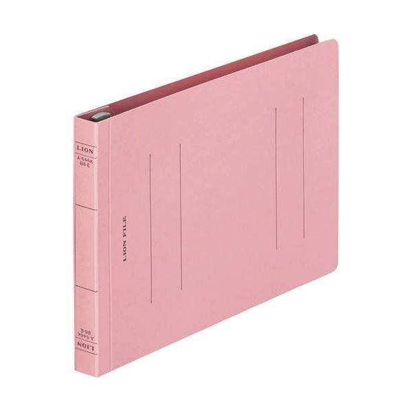 (܂Ƃ) CI tbgt@C() B6R 150e w18mm sN A-546KB6E 1 k×50Zbgl