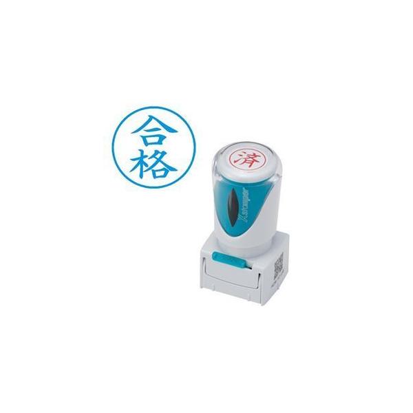 (܂Ƃ) V`n^ XX^p[ rWlXp LbvX E^ (i) ^e F X2-E-126V3 1 k×5Zbgl