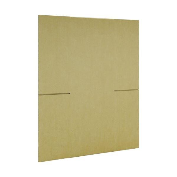 (܂Ƃ) TRUSCO i{[P[X 48L 3ӌv1130mm TDB-453830 1 k×20Zbgl