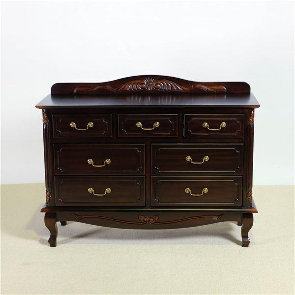 `FXg [I 110×s40×85.5cm uE ؐ o rt i rO _CjO xbh[