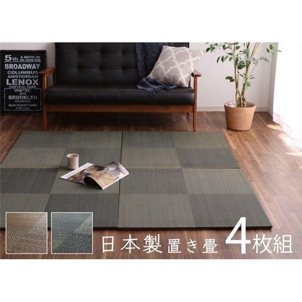 u 82×82×1.7cm 41g s ubN {  jbg y h R hL L  h΍ u